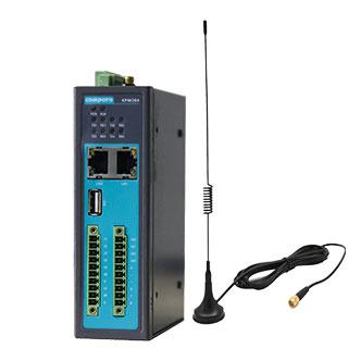 通讯管理机PUMG2500系列