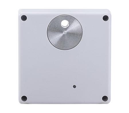 传感器图片0621-1